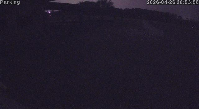 Photo of Parkinglot