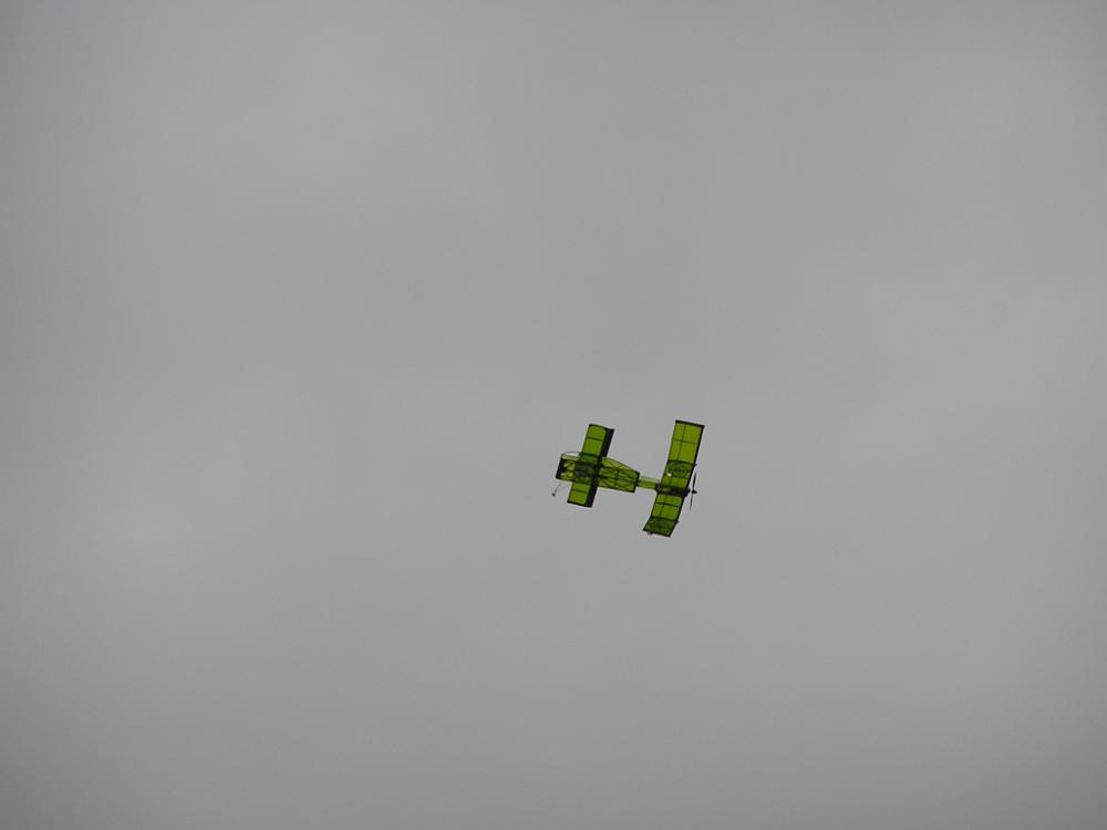 PA090022