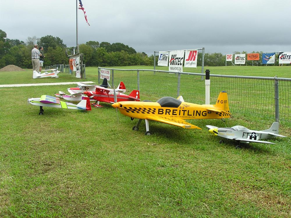 PA100097