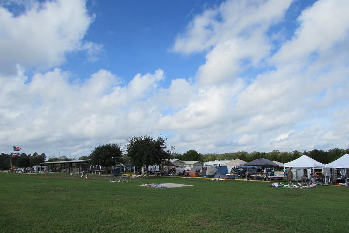 photo 025