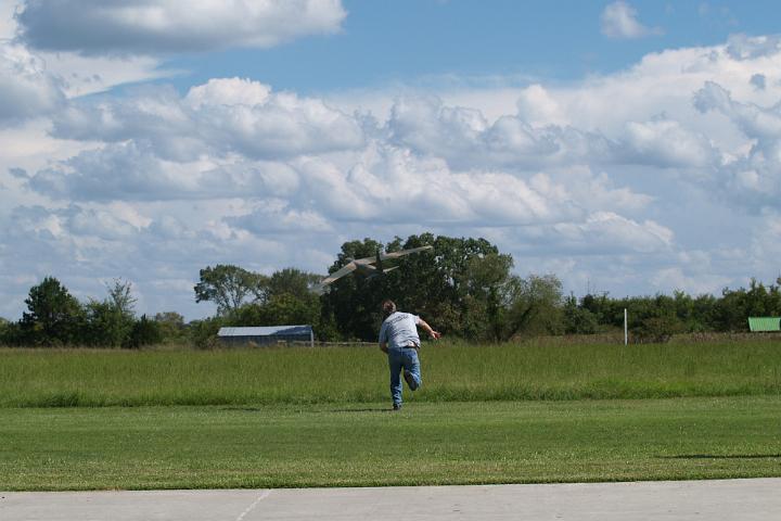 photo 057