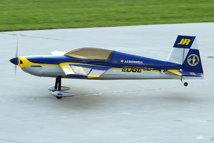 photo 009