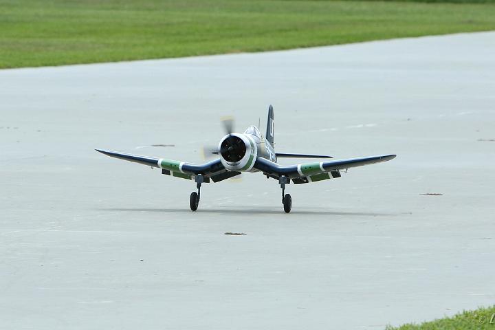 photo 011