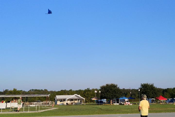 photo 050