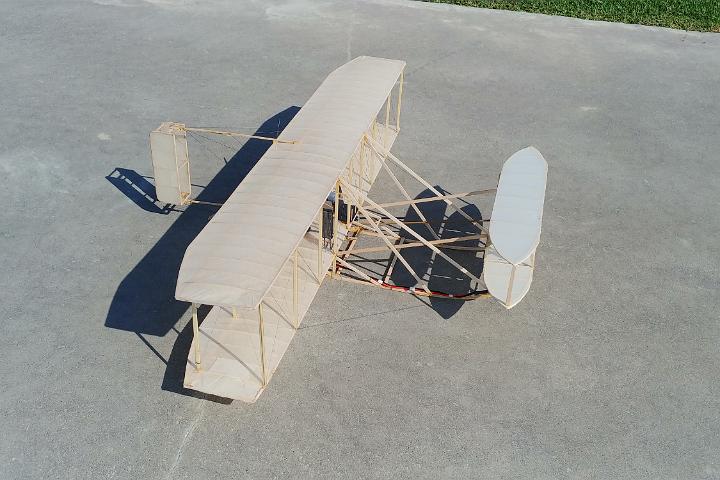 photo 055
