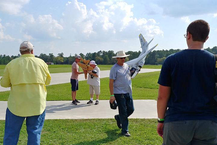 photo 064