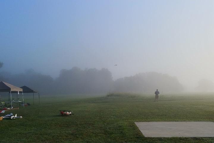photo 068