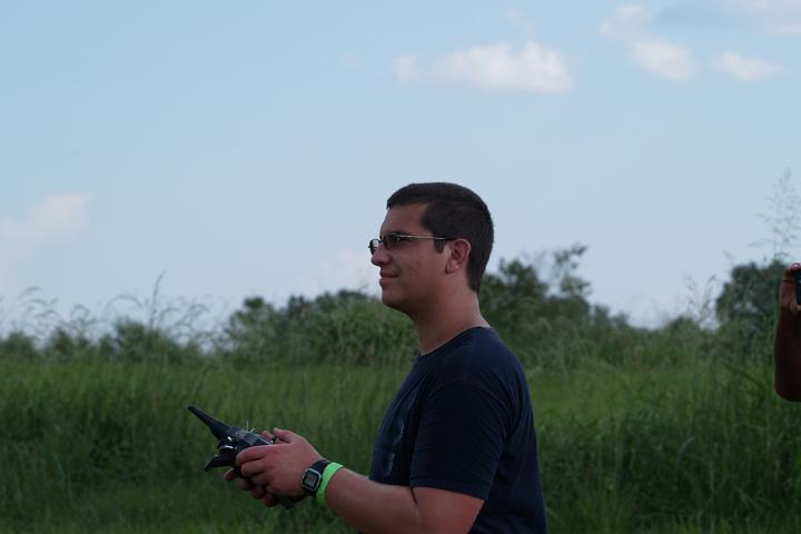 photo 084