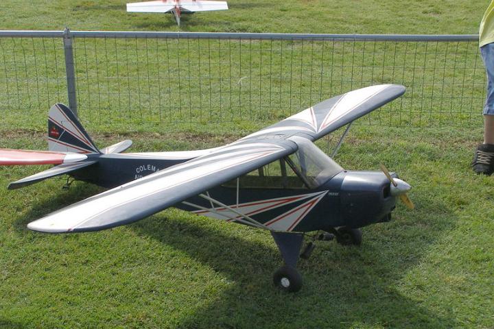 P4270016
